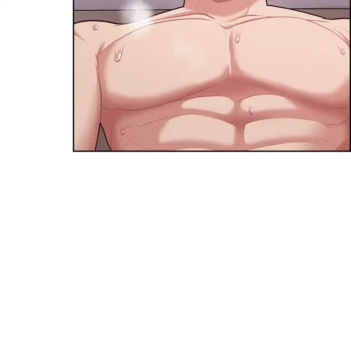 このブラック会社は今から俺のものです 第13話 - 99