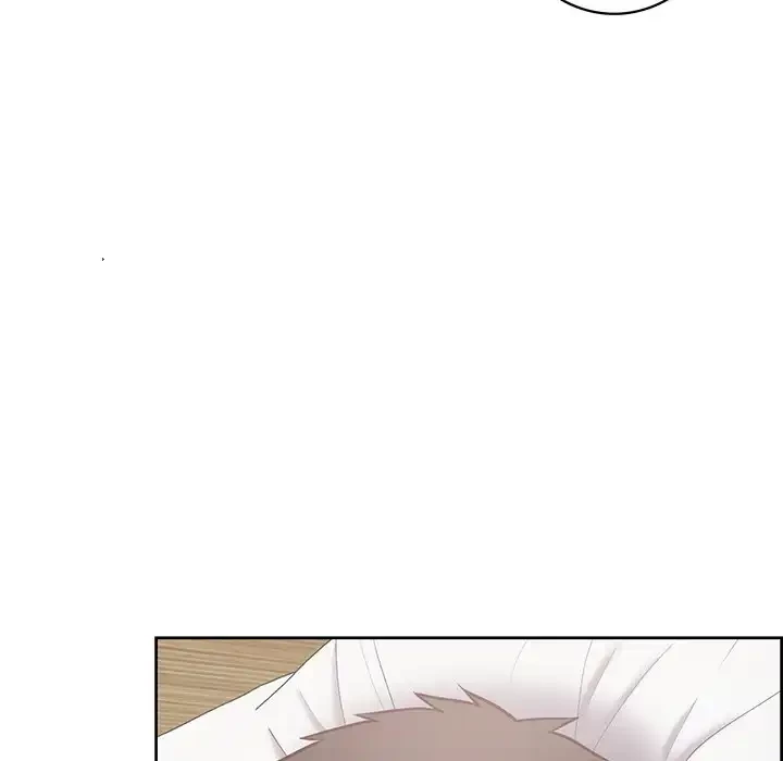 このブラック会社は今から俺のものです 第13話 - 114