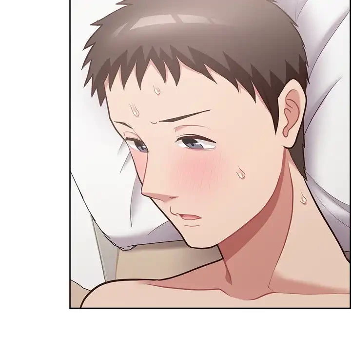 このブラック会社は今から俺のものです 第13話 - 115