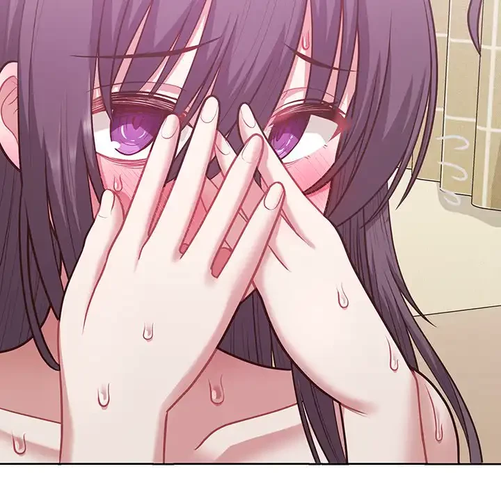 このブラック会社は今から俺のものです 第13話 - 128