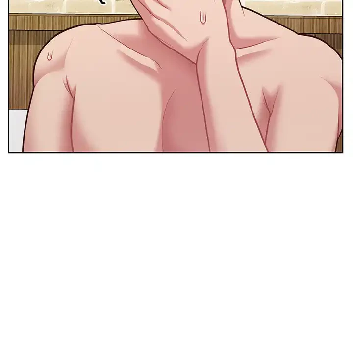 このブラック会社は今から俺のものです 第13話 - 138