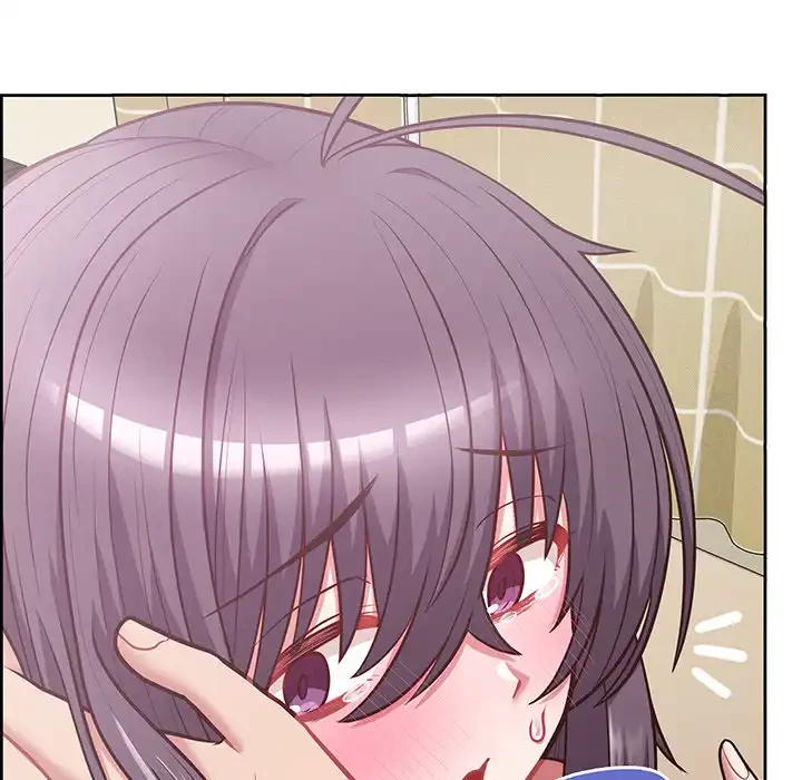 このブラック会社は今から俺のものです 第13話 - 139