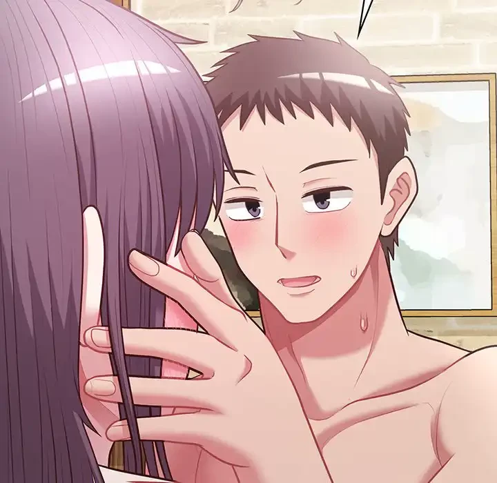 このブラック会社は今から俺のものです 第13話 - 150