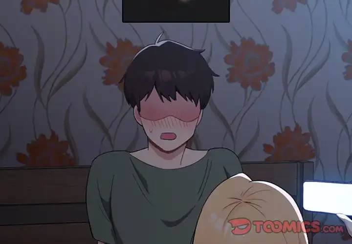 付き合うなんて言ってない！ 第2話 - 4