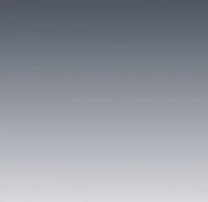 付き合うなんて言ってない！ 第2話 - 9