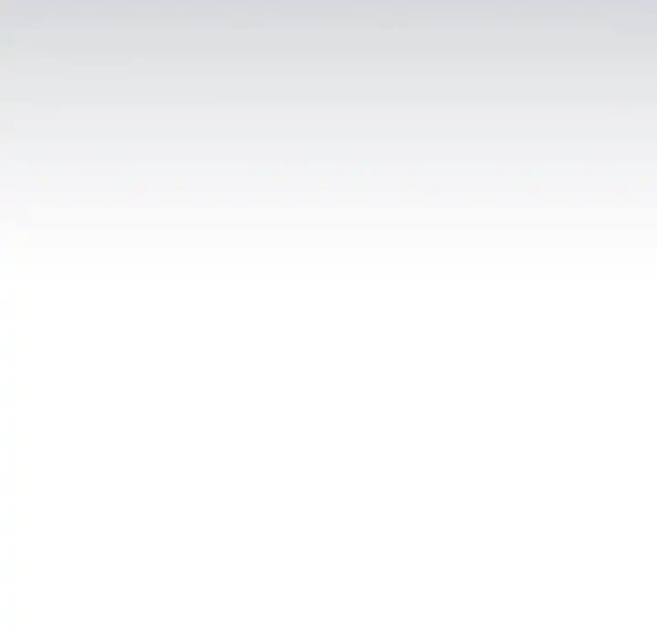 付き合うなんて言ってない！ 第2話 - 10