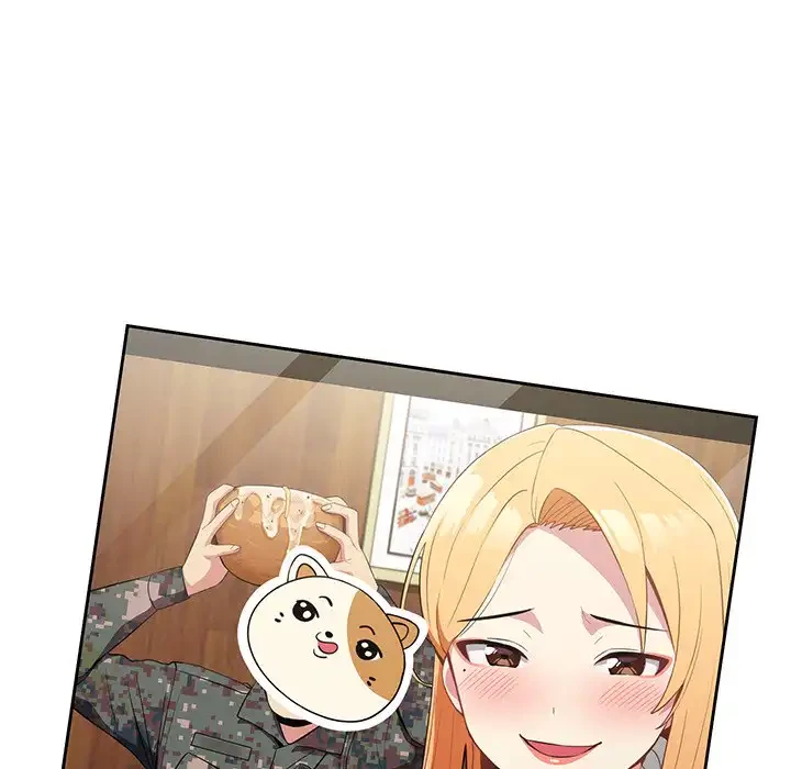 付き合うなんて言ってない！ 第2話 - 14