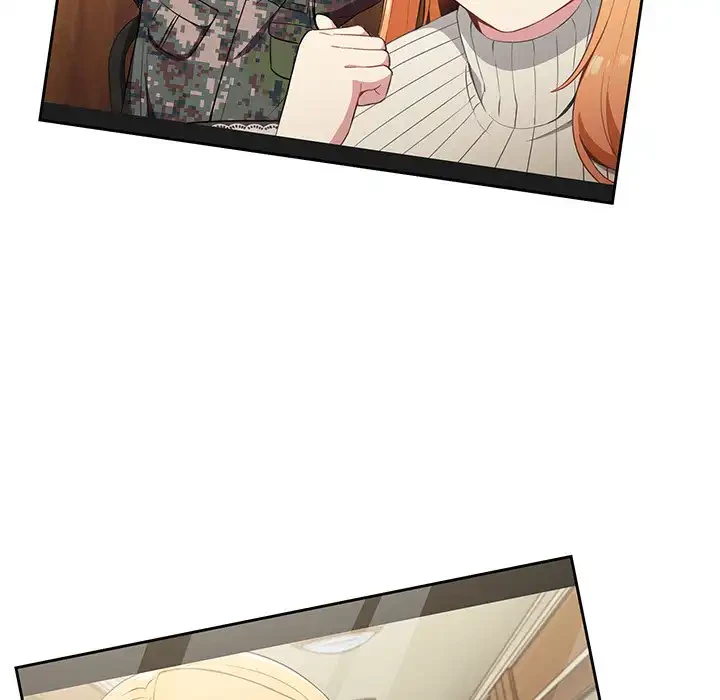 付き合うなんて言ってない！ 第2話 - 15