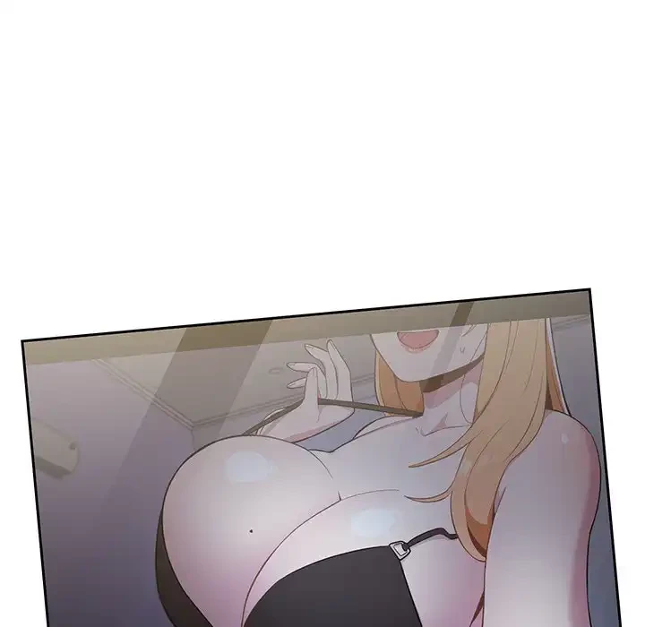 付き合うなんて言ってない！ 第2話 - 17