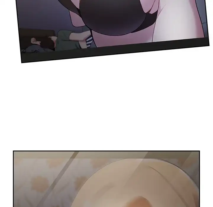 付き合うなんて言ってない！ 第2話 - 18