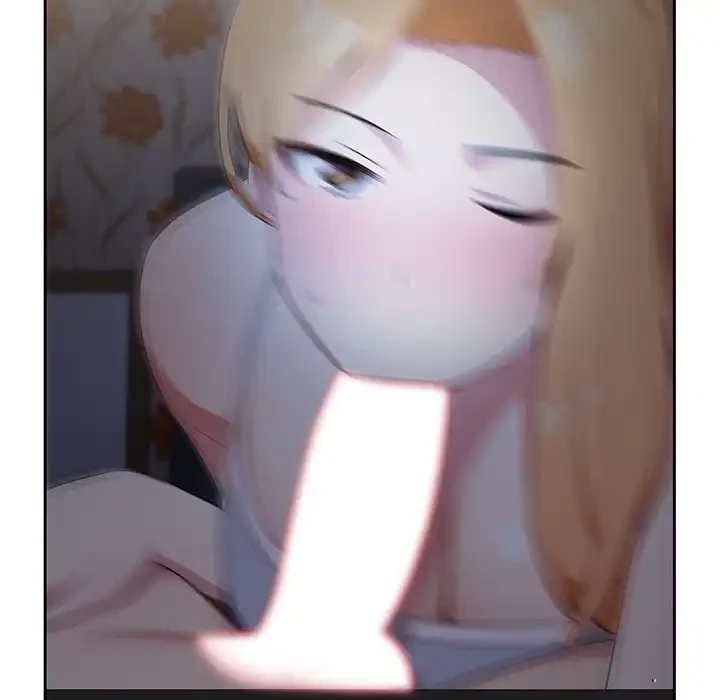 付き合うなんて言ってない！ 第2話 - 19