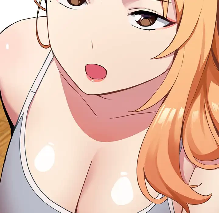 付き合うなんて言ってない！ 第2話 - 50