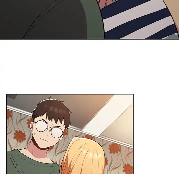 付き合うなんて言ってない！ 第2話 - 52