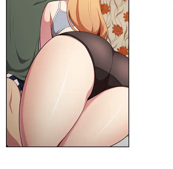 付き合うなんて言ってない！ 第2話 - 53