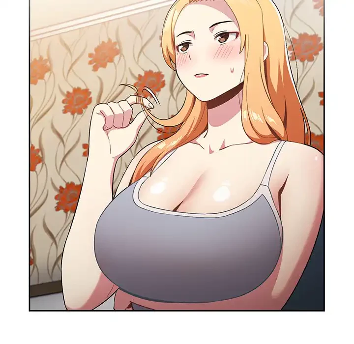 付き合うなんて言ってない！ 第2話 - 62