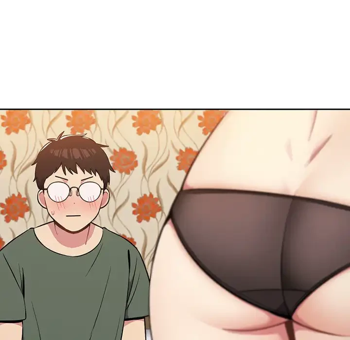 付き合うなんて言ってない！ 第2話 - 63