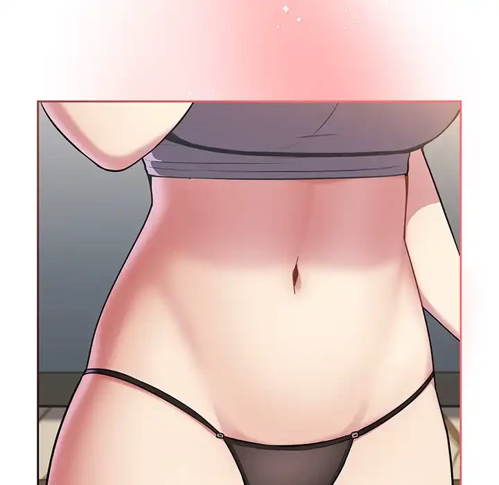 付き合うなんて言ってない！ 第2話 - 65