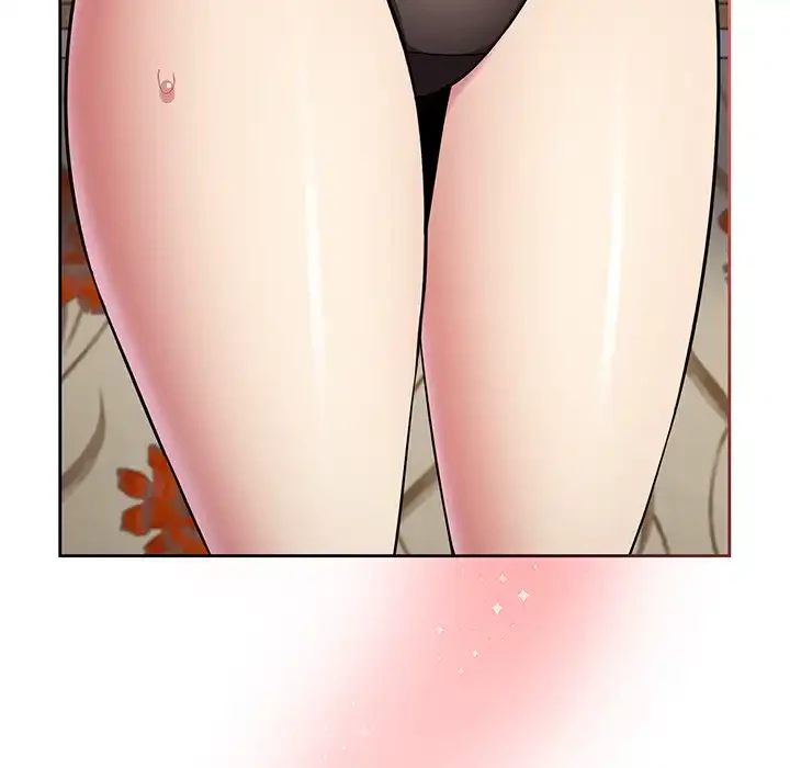 付き合うなんて言ってない！ 第2話 - 66