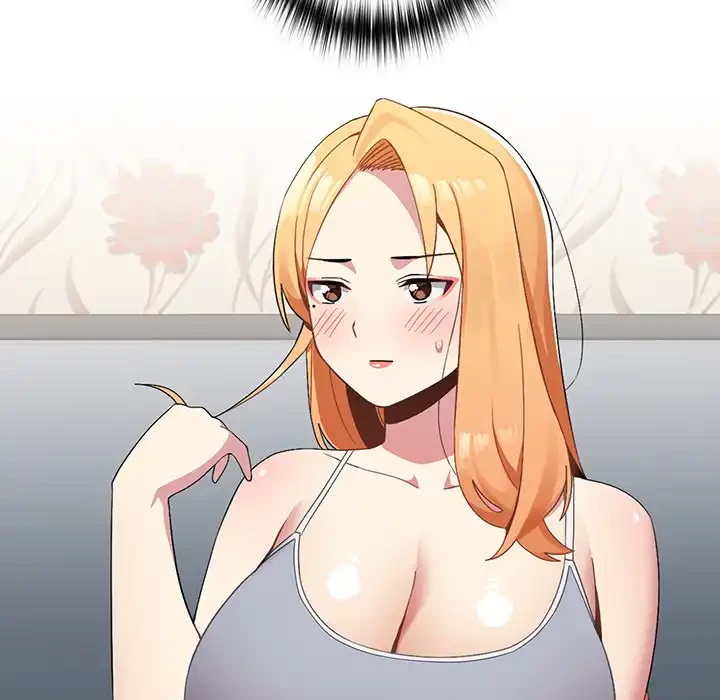 付き合うなんて言ってない！ 第2話 - 68