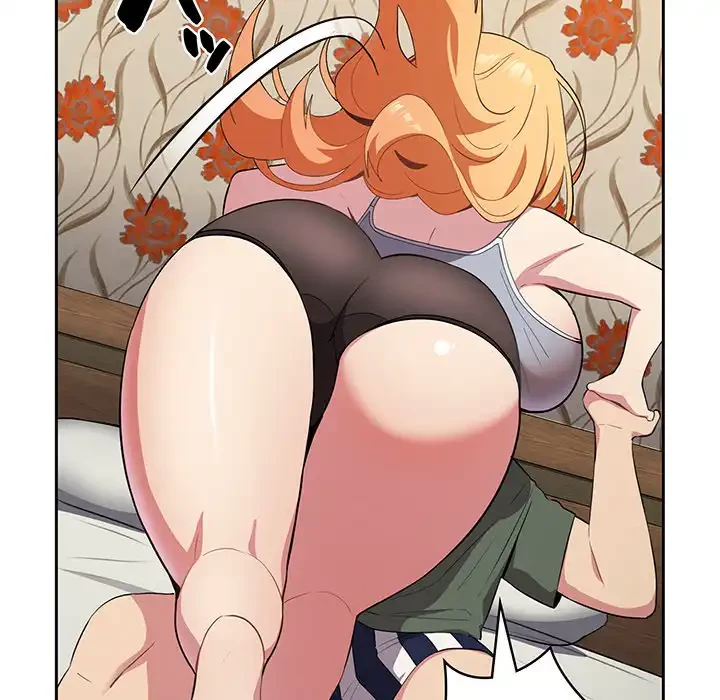 付き合うなんて言ってない！ 第2話 - 76