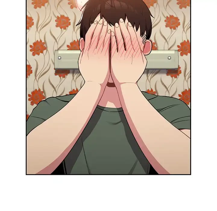 付き合うなんて言ってない！ 第2話 - 79