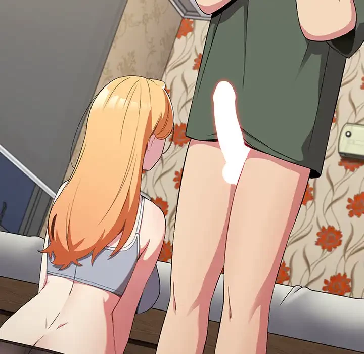 付き合うなんて言ってない！ 第2話 - 81