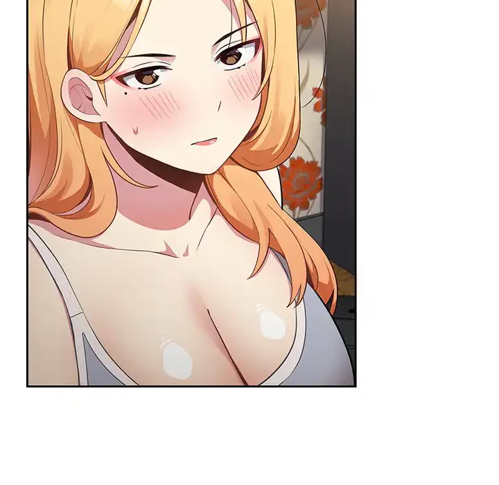 付き合うなんて言ってない！ 第2話 - 83