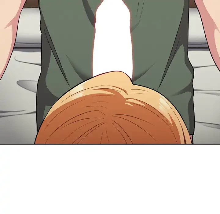 付き合うなんて言ってない！ 第2話 - 94