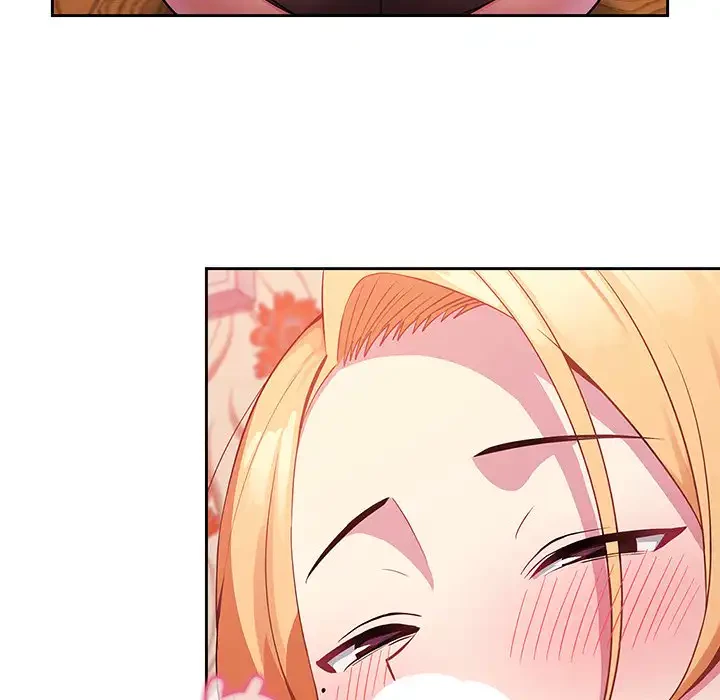 付き合うなんて言ってない！ 第2話 - 102