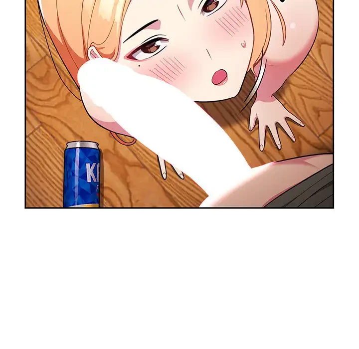 付き合うなんて言ってない！ 第2話 - 113