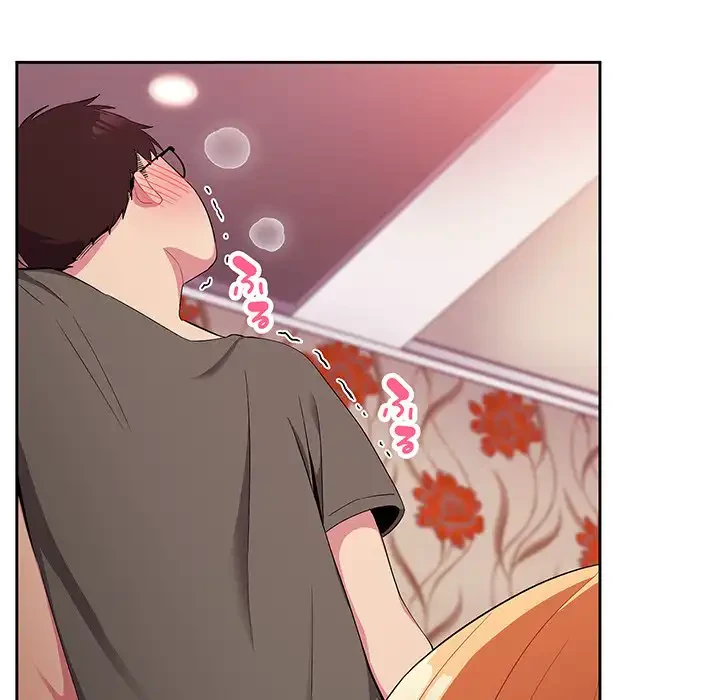 付き合うなんて言ってない！ 第2話 - 114