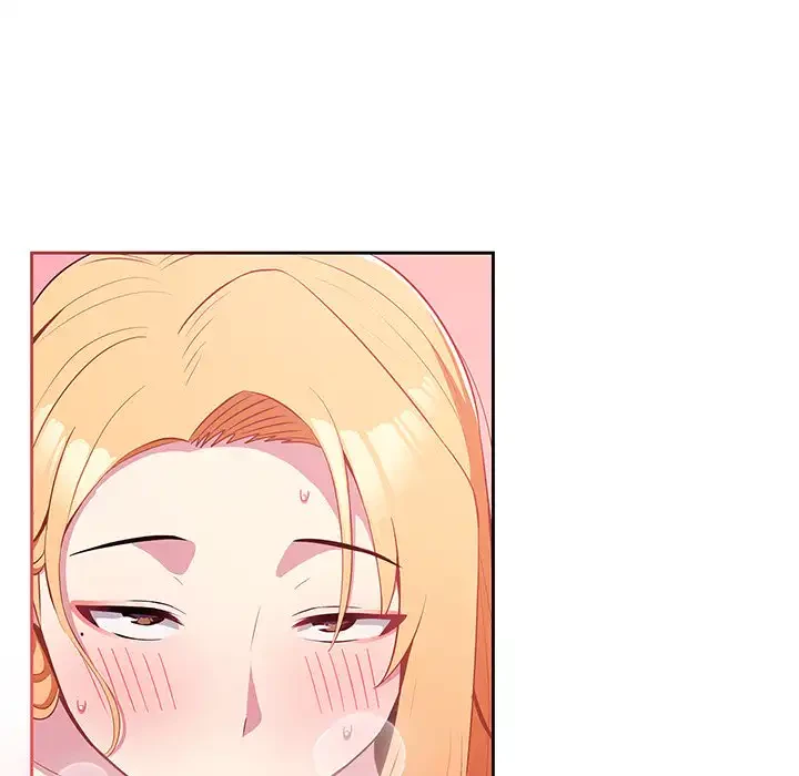 付き合うなんて言ってない！ 第2話 - 126