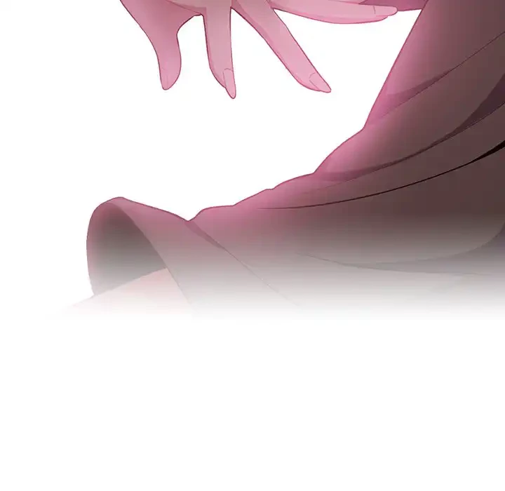 付き合うなんて言ってない！ 第2話 - 146