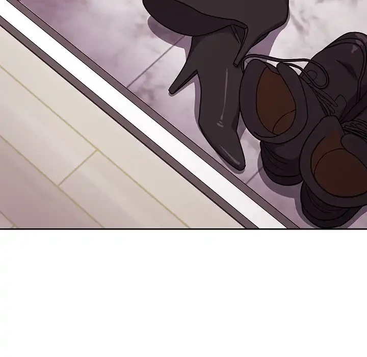 付き合うなんて言ってない！ 第2話 - 170