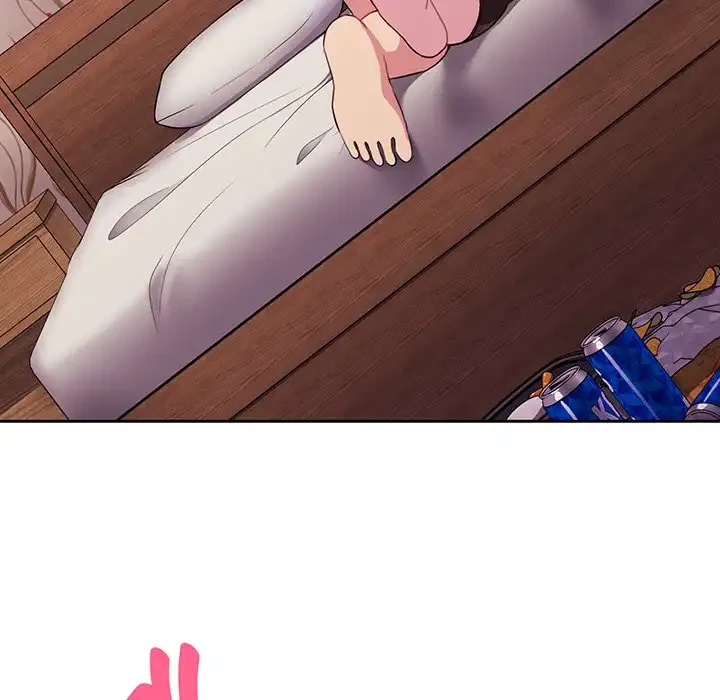 付き合うなんて言ってない！ 第2話 - 176