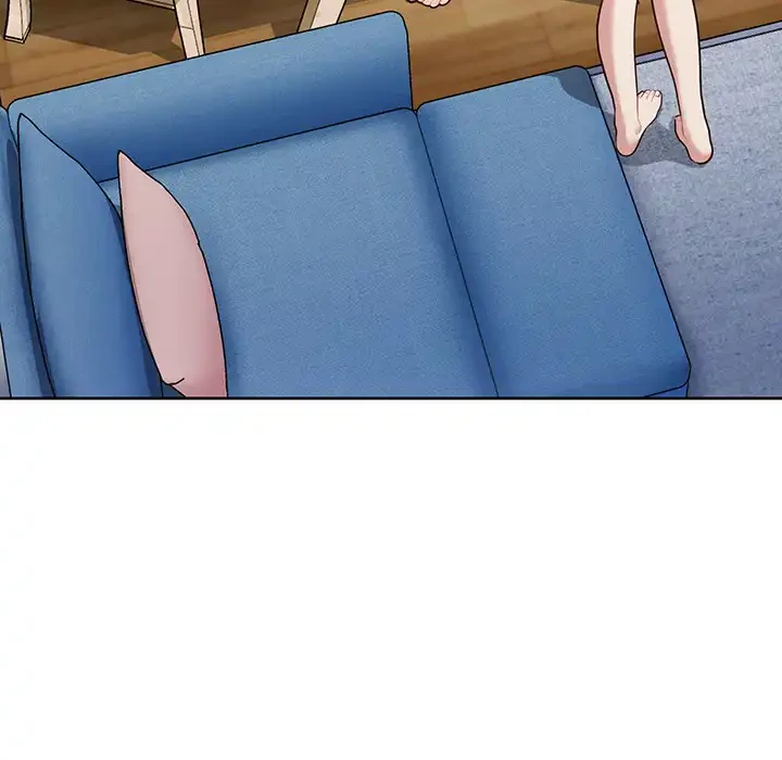 このブラック会社は今から俺のものです 第15話 - 5