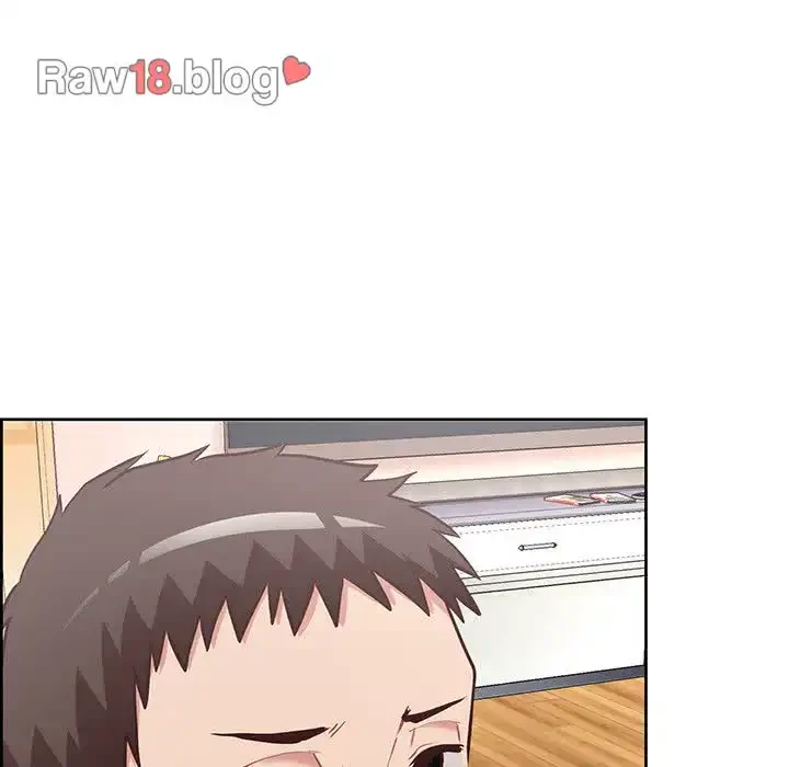 このブラック会社は今から俺のものです 第15話 - 6