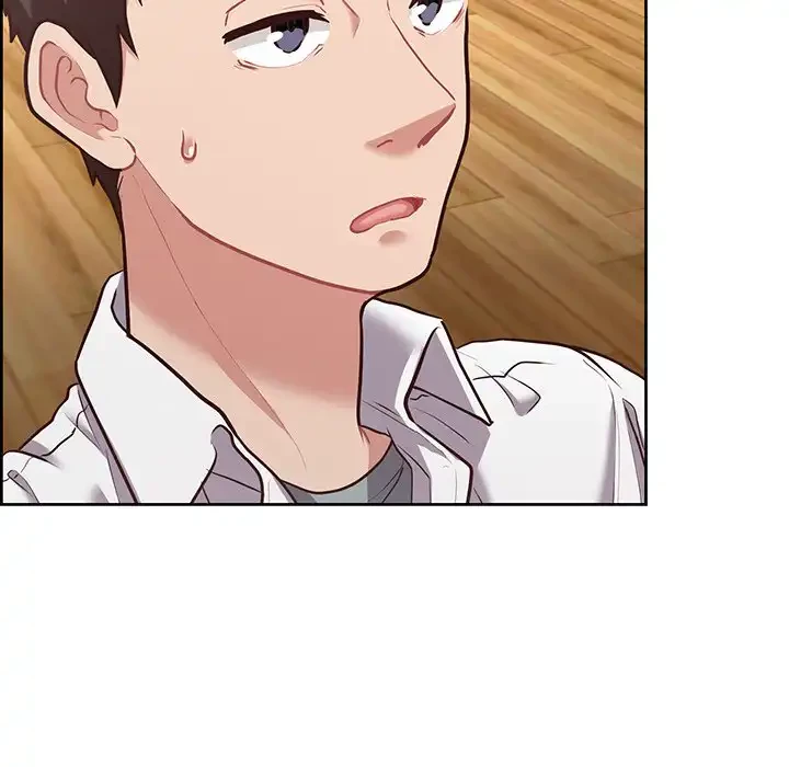 このブラック会社は今から俺のものです 第15話 - 7