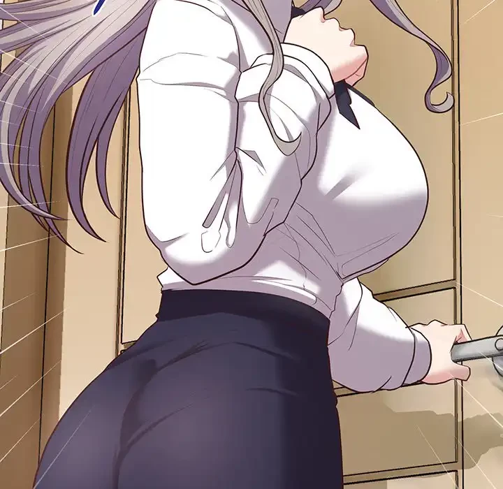 このブラック会社は今から俺のものです 第15話 - 39