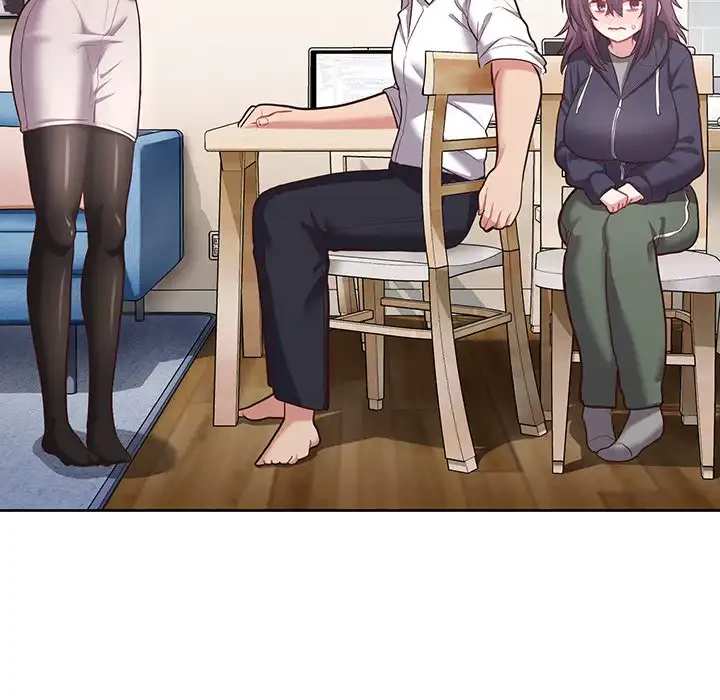 このブラック会社は今から俺のものです 第15話 - 42