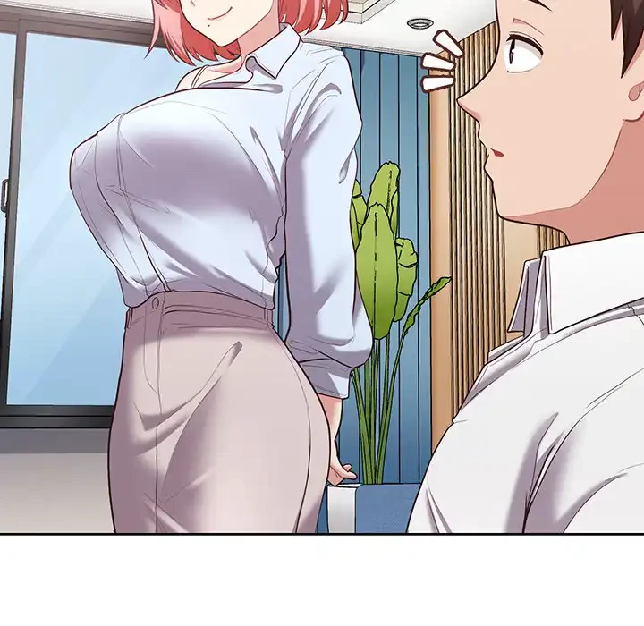 このブラック会社は今から俺のものです 第15話 - 44