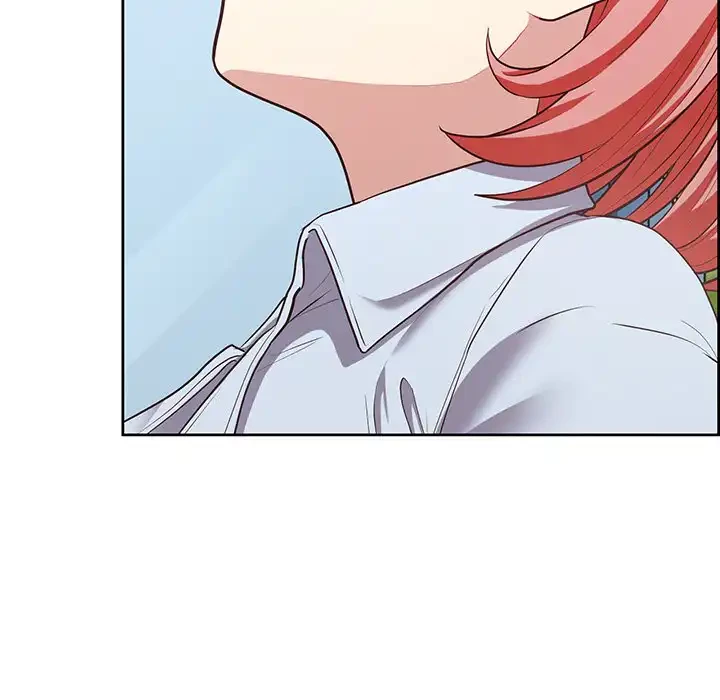 このブラック会社は今から俺のものです 第15話 - 46