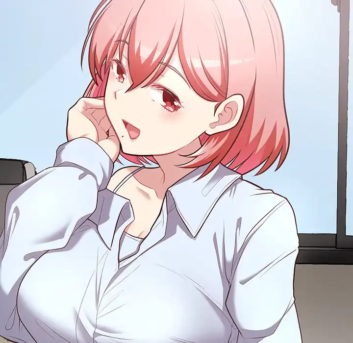 このブラック会社は今から俺のものです 第15話 - 48