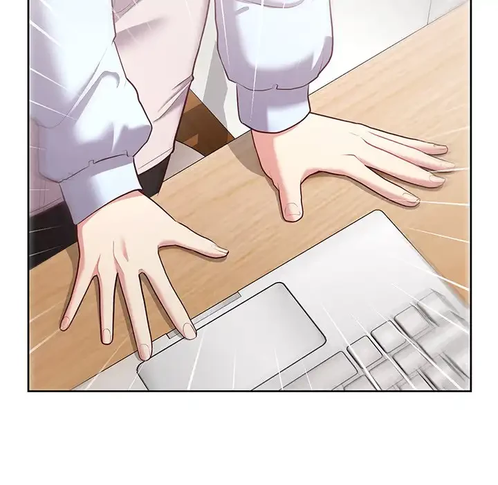 このブラック会社は今から俺のものです 第15話 - 68