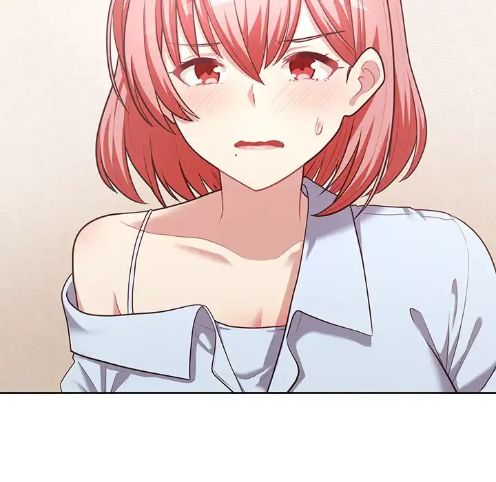 このブラック会社は今から俺のものです 第15話 - 78