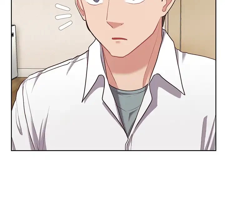 このブラック会社は今から俺のものです 第15話 - 80