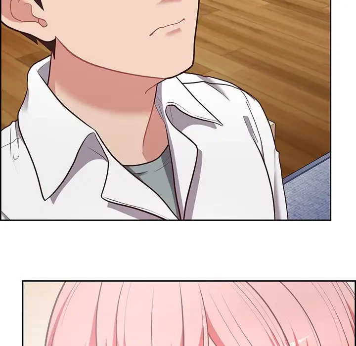 このブラック会社は今から俺のものです 第15話 - 86