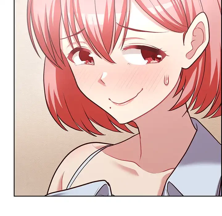 このブラック会社は今から俺のものです 第15話 - 87