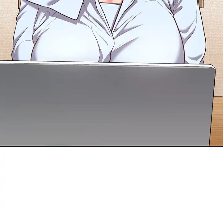 このブラック会社は今から俺のものです 第15話 - 92