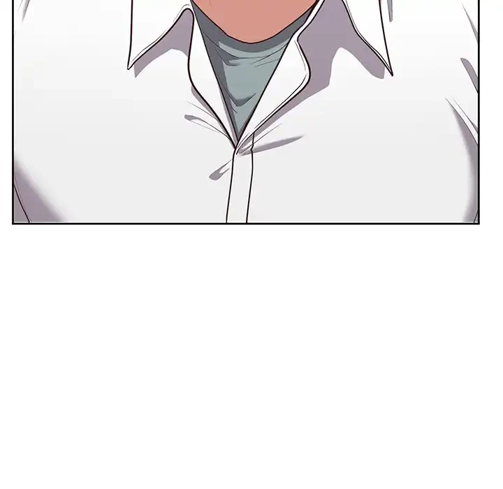 このブラック会社は今から俺のものです 第15話 - 94